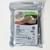 10TB Seagate IronWolf Pro 10TB 7.2K SATA 6Gb NAS HDD (EXCELLENT) 100% Health