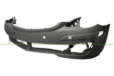 Sto&szlig;f&auml;nger Vorne PDC grundiert F&uuml;r Mercedes R-CLASS W251 V251 2005-2014
