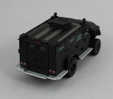 Police products for sale | eBay