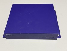 BrightSign HD110-08 Digital Signage Player No AC Adapter