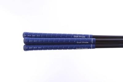 Set De Fers Titleist T350 2023 – 6-PW, GW – KBS MAX 50 Senior Flex Graphite – État Neuf (9.5/10)
