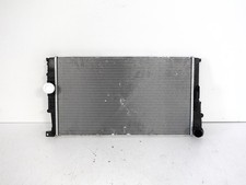 Bmw F30 F31 F20 F22 F23 F32 F33 F36 I3 I01 Lci Facelift Wasserk�hler