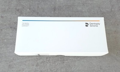 Sirona T3 Mini Borden REF. 6601756 Dental Turbine Zahnarzt Handstück Handpiece