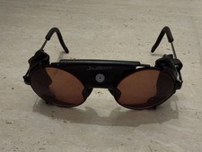 Julbo VTG K2 Skiing Glacier Dolomite Sunglasses Frames Only Lenses Prescription