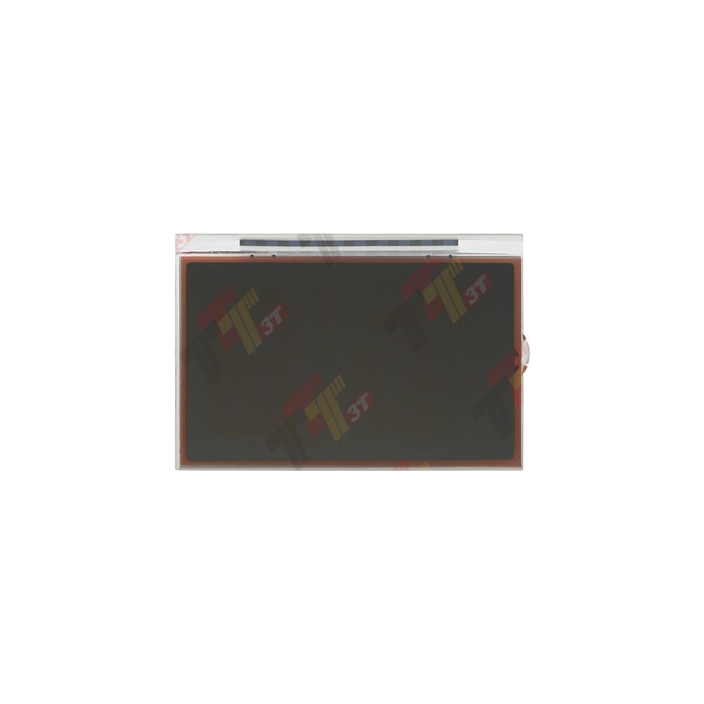 Gear Position Display for BMW E46 M3 SMG Transmission