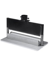 Attache Outil d'insertion pour Presse Plieuse Atelier 305x5mm