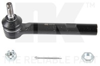 Spurstangenkopf Gelenkkopf NK 50345112 FüR Lexus RX 15X1,5 300 MCU35_ MCU35R 350