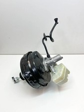 MERCEDES-BENZ SL R231 Unterdruck-Bremskraftverstärker A2314301229 36483488 MERCEDES-BENZ SL R231 Unterdruck-Bremskraftverstärker A2314301229 36483488