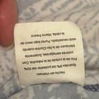 Foto 9 di 9