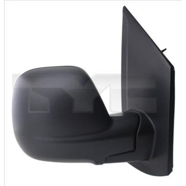 TYC AußEnspiegel Links FüR CitroëN Spacetourer V_ Jumpy Peugeot Traveller-image