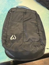 Wildhorn Outfitters Brimhall Ski Boot Bag