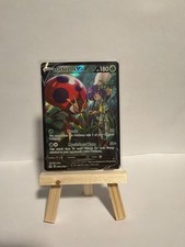 Orbeetle V TG12/TG30 Swsh11: Lost Origin Trainer Gallery Holo on eBay