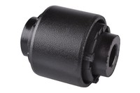 Querlenkerlager Tedgum 00269856 FüR Civic FD Honda 8 FA IX FB IMA FA3 FD3 FB7