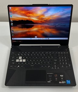 Asus Tuf F 15 | eBay