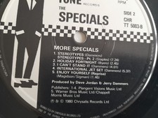 more specials products for sale | eBay UK