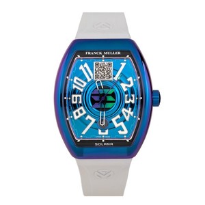 Franck Muller Limited Edition | eBay