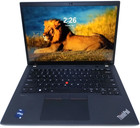 Lenovo ThinkPad T14 G3 | Intel i7-1280P 16GB RAM | 1TB NVMe WIN 11 — photo 1
