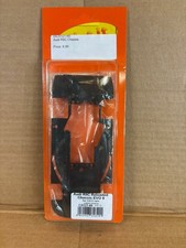 slot it slot cars 1/32 new parts Audi R8C Reloaded Chassis EVO 6 CS12T-60 Ver 2