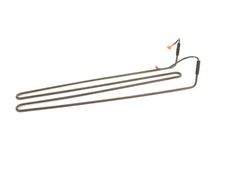 Traulsen Heater 239079 - Genuine OEM Replacement Part