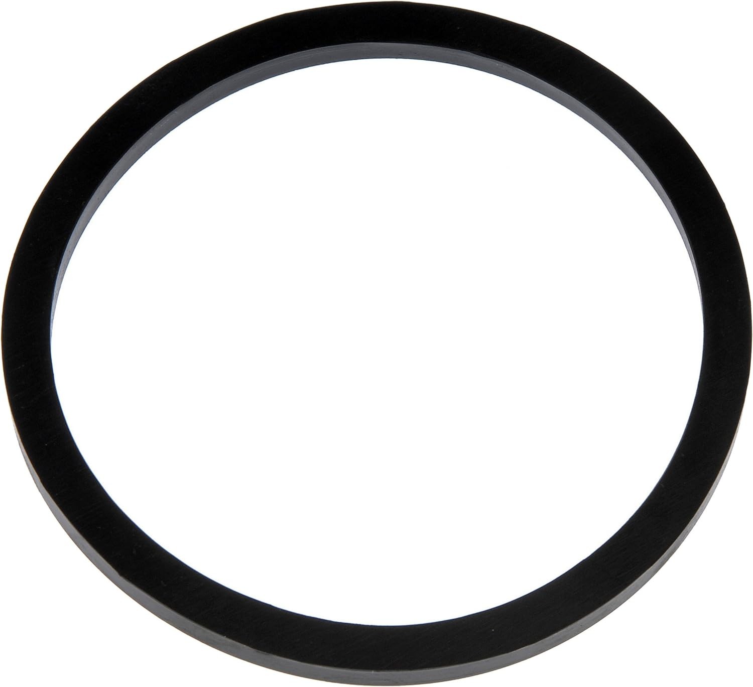 Engine Oil Drain Plug Gasket Dorman 65326