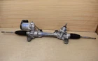 23-24 TOYOTA bZ4x ELETRIC POWER STEERING RACK N PINION GENUINE OEM 44250-42380
