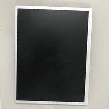 used sharp LCD Screen Display Panel 12.1" 800 600 LQ121S1LG73 Free ship