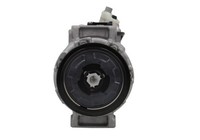 Klimakompressor Neu Original Denso Oe-Nr. DCP17062 FüR Mercedes-Benz