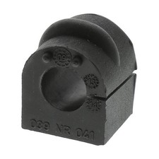 1X STABILISATORHALTERUNG HINTEN PASST ZU: MERCEDES A B SPORTS TOURER B