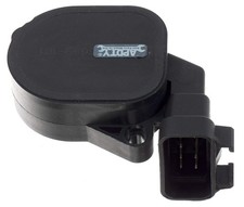 APDTY 700212 Accelerator Pedal Position Sensor