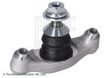 Rotule de direction Volvo S90