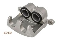 Bremssattel Vorderachse Rechts FüR Subaru Legacy V Station Wagon Outback