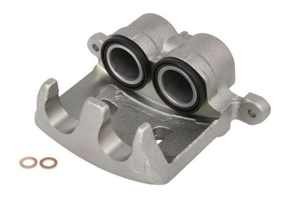 Bremssattel Vorderachse Rechts FüR Subaru Legacy V Station Wagon Outback-image