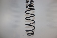 Ressort divers Citroen C2