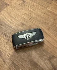 Bentley Key Fob 3 Buttons Gt Gtc Continental Flying Spur Kr55wk45032 Bentley Key Fob 3 Buttons Gt Gtc Continental Flying Spur Kr55wk45032