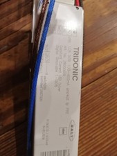 Tridonic, Dali, LCA 50W 100-400mA One4all, Art. Nr. 28000655, LED Driver