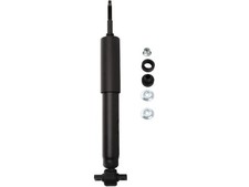 For 1997-2003 Ford F150 Shock Absorber Front Monroe 34844YJRX 1998 1999 2000