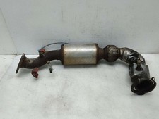 Catalyseurs Land Rover 110