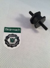 Filtre à air Land Rover DEFENDER