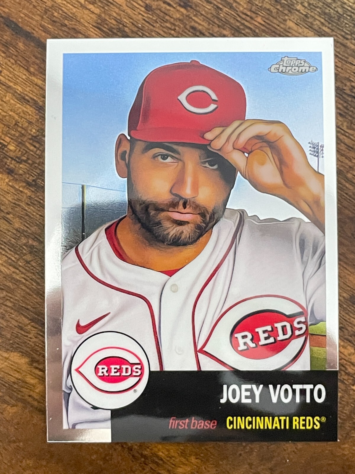 2022 Topps Chrome Platinum Anniversary Baseball - You Pick - Base Cards 251-500 - Picture 81 of 262