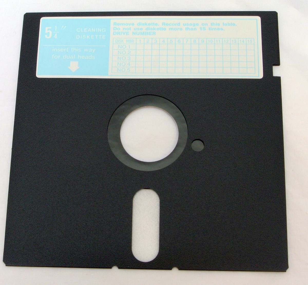 ①imation Diskettes 25枚✖️4箱 ②ドライブクリーナー ①imation Diskettes 25枚✖️4箱 ②ドライブクリーナー その他