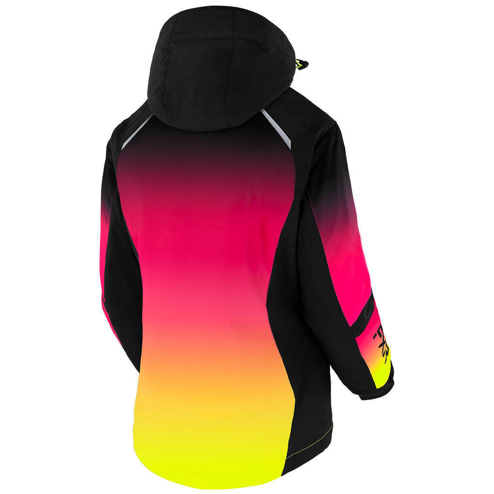 HEAD XRC FIBER JACKET 163cmスキー板 Head Liquidmetal Skis XRC 1100 i Tyrolia Rail Flex Bindings 170 cm