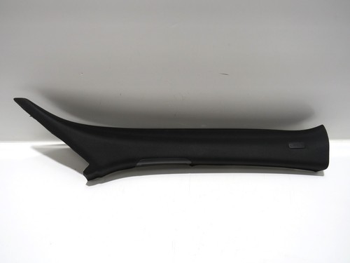 JAGUAR F-PACE R-DYNAMIC 2021-24 OFFSIDE RIGHT FRONT A-PILLAR TRIM    R9724/32 - Picture 1 of 12