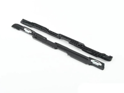 MINI CLUBMAN F54 SLIDING ROOF MECHANISM 7379624 54107379624