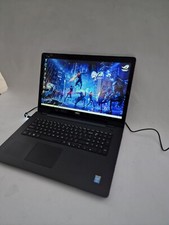 Dell Vostro P26e001