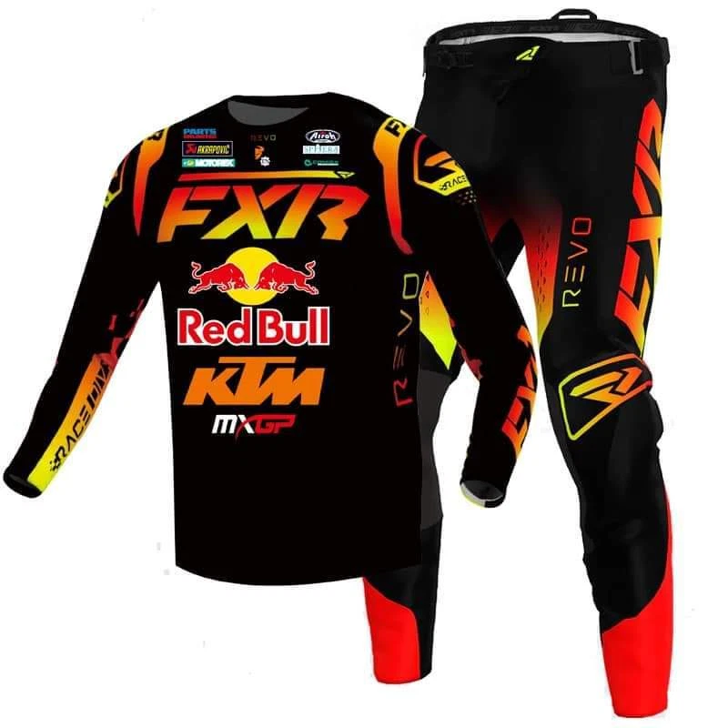 שגוי יתוש אישי jersey motocross red bull גניבה לירות ספונטני
