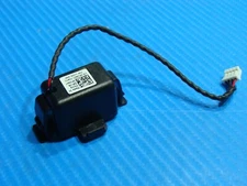 Dell Precision Tower 3420 Genuine Desktop Internal Speaker PV6KT