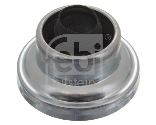 FEBI BILSTEIN 100491 Bellow, propshaft for PORSCHE,VW