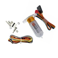 2024 3D BLTouch V3.0 Auto Leveling Sensor Kit BL Touch Sensor For Ender 3 ProPBw