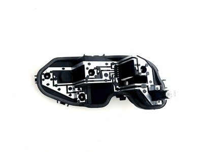 VW Scirocco 2009-2014 Tail Light Bulb Carrier Left N/S Genuine 1K8945257C