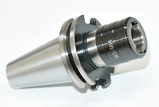 SK40 Gewindeschneid-Schnellwechselfutter Gr.1 M3-M14 RHV22269